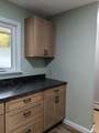 40 Brookside Drive - Photo 7