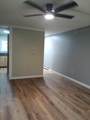 40 Brookside Drive - Photo 8