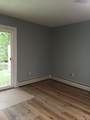 40 Brookside Drive - Photo 9