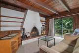 289 Hemlock Ridge Road - Photo 10