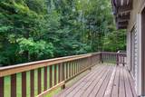 289 Hemlock Ridge Road - Photo 11