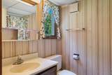 289 Hemlock Ridge Road - Photo 12