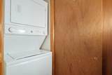 289 Hemlock Ridge Road - Photo 13