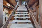 289 Hemlock Ridge Road - Photo 14