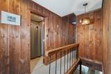 289 Hemlock Ridge Road - Photo 15