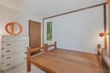 289 Hemlock Ridge Road - Photo 16