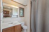 289 Hemlock Ridge Road - Photo 17