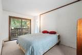 289 Hemlock Ridge Road - Photo 18