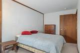 289 Hemlock Ridge Road - Photo 19