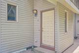 289 Hemlock Ridge Road - Photo 2