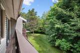 289 Hemlock Ridge Road - Photo 20