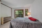 289 Hemlock Ridge Road - Photo 21