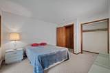 289 Hemlock Ridge Road - Photo 22