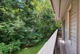 289 Hemlock Ridge Road - Photo 23