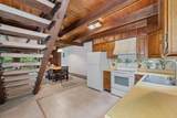 289 Hemlock Ridge Road - Photo 4