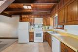 289 Hemlock Ridge Road - Photo 5