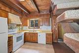 289 Hemlock Ridge Road - Photo 6