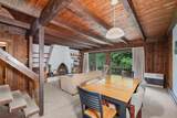 289 Hemlock Ridge Road - Photo 7