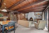 289 Hemlock Ridge Road - Photo 8