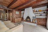 289 Hemlock Ridge Road - Photo 9