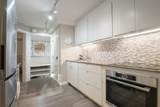 768 East Mountain Road - Photo 10