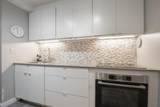 768 East Mountain Road - Photo 11