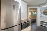 768 East Mountain Road - Photo 12