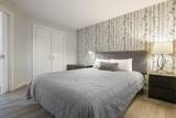 768 East Mountain Road - Photo 13