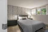 768 East Mountain Road - Photo 14