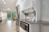 768 East Mountain Road - Photo 16