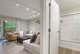 768 East Mountain Road - Photo 17
