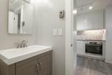 768 East Mountain Road - Photo 18