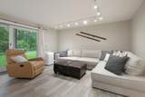 768 East Mountain Road - Photo 2