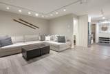 768 East Mountain Road - Photo 20