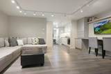 768 East Mountain Road - Photo 21