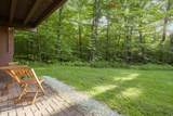 768 East Mountain Road - Photo 23
