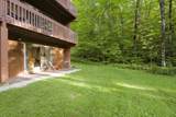 768 East Mountain Road - Photo 24