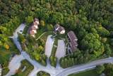 768 East Mountain Road - Photo 25