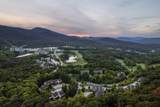 768 East Mountain Road - Photo 26