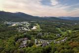 768 East Mountain Road - Photo 27
