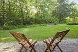 768 East Mountain Road - Photo 4