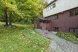 768 East Mountain Road - Photo 6