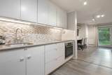 768 East Mountain Road - Photo 7