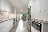 768 East Mountain Road - Photo 8