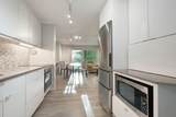 768 East Mountain Road - Photo 9