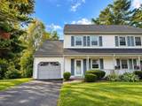 2 Perkins Drive - Photo 1