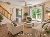 2 Perkins Drive - Photo 10