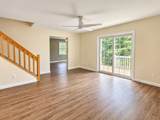2 Perkins Drive - Photo 11