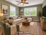 2 Perkins Drive - Photo 12