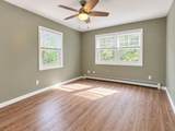 2 Perkins Drive - Photo 13
